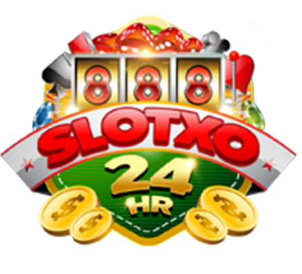 SLOTXO24HR