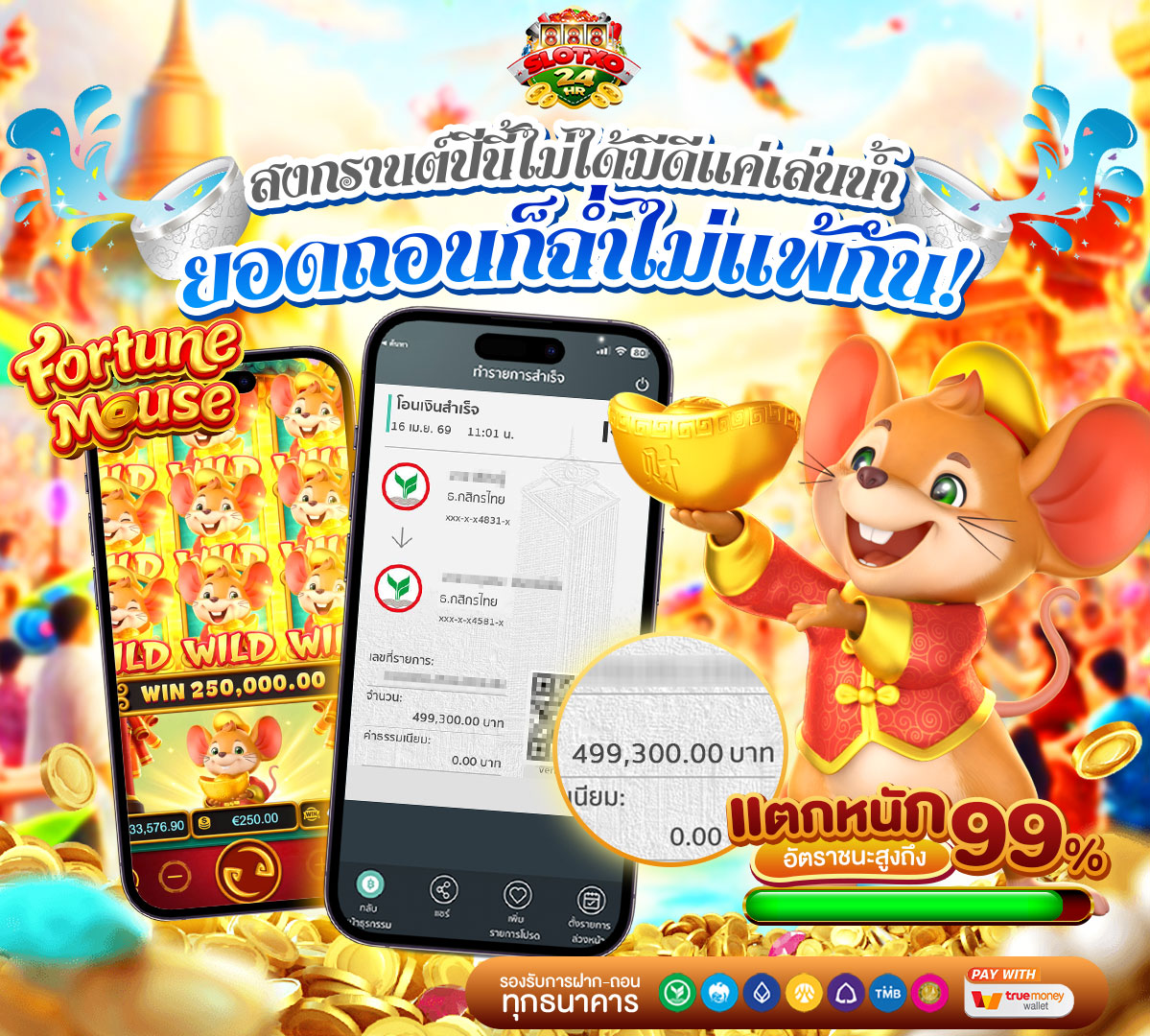 สงกรานต์-slotxo24hr-03-2