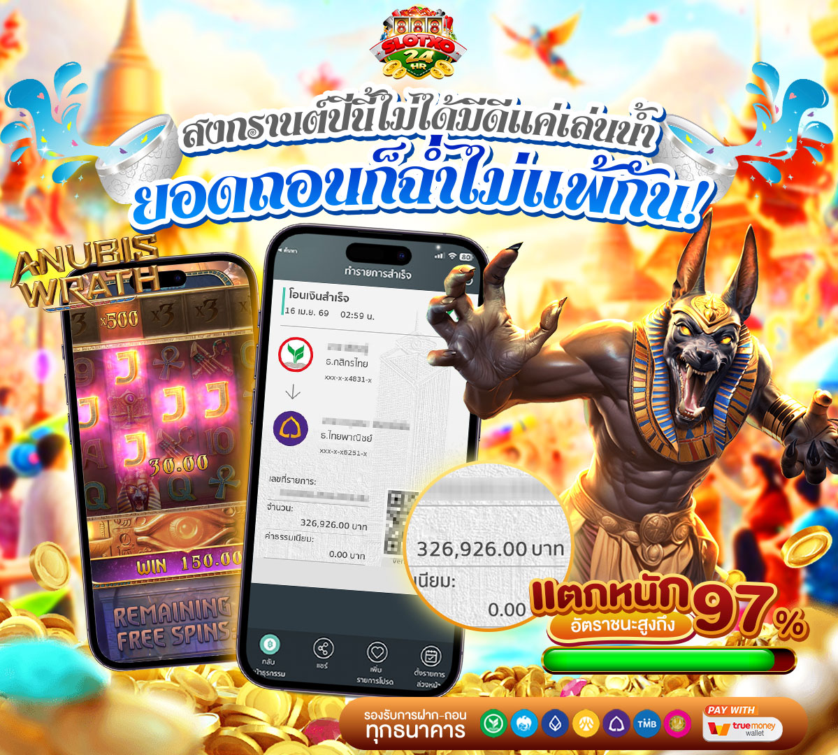สงกรานต์-slotxo24hr-3